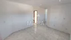 Foto 15 de Casa com 3 Quartos à venda, 280m² em Ebenezer, Gravatá