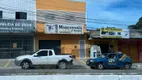 Foto 2 de Sala Comercial para alugar, 25m² em Nova Parnamirim, Parnamirim