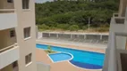 Foto 2 de Apartamento com 2 Quartos à venda, 51m² em Jabotiana, Aracaju