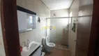 Foto 8 de Casa com 3 Quartos à venda, 210m² em Centro, Mogi das Cruzes