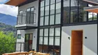 Foto 2 de Casa com 4 Quartos à venda, 500m² em Itaipava, Petrópolis