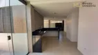 Foto 13 de Apartamento com 3 Quartos à venda, 83m² em Sagrada Família, Belo Horizonte