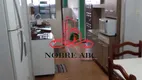 Foto 9 de Sobrado com 2 Quartos à venda, 75m² em Jardim Ipanema, Santo André