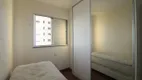 Foto 10 de Apartamento com 4 Quartos à venda, 124m² em Buritis, Belo Horizonte