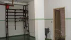 Foto 13 de Apartamento com 3 Quartos à venda, 98m² em Tatuapé, São Paulo