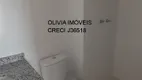 Foto 15 de Apartamento com 3 Quartos à venda, 67m² em Móoca, São Paulo