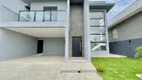 Foto 2 de Casa de Condomínio com 3 Quartos à venda, 225m² em Terras de Atibaia, Atibaia