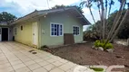 Foto 3 de Casa com 4 Quartos à venda, 129m² em Floresta, Joinville