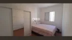 Foto 15 de Apartamento com 2 Quartos à venda, 57m² em Umuarama, Osasco