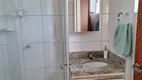 Foto 19 de Apartamento com 2 Quartos à venda, 65m² em Sobradinho, Brasília