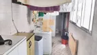 Foto 14 de Apartamento com 3 Quartos à venda, 300m² em Bom Retiro, São Paulo