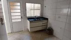 Foto 22 de Sobrado com 3 Quartos à venda, 75m² em Vila Mangalot, São Paulo