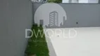 Foto 15 de Apartamento com 2 Quartos à venda, 110m² em Rudge Ramos, São Bernardo do Campo