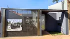 Foto 4 de Casa com 3 Quartos à venda, 86m² em Nova Lima, Campo Grande