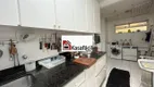 Foto 8 de Apartamento com 3 Quartos à venda, 168m² em Alto de Pinheiros, São Paulo