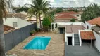 Foto 26 de Casa com 3 Quartos à venda, 234m² em Jardim Nova América, Araraquara