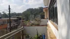 Foto 28 de Casa com 2 Quartos à venda, 200m² em Tremembé, São Paulo