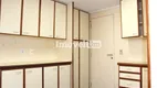 Foto 10 de Apartamento com 3 Quartos à venda, 268m² em Jardim Paulista, São Paulo