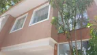 Foto 5 de Casa com 4 Quartos à venda, 200m² em Interlagos, Vila Velha