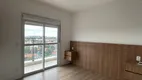 Foto 15 de Apartamento com 3 Quartos para alugar, 166m² em Jardim America, Sorocaba