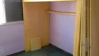 Foto 12 de Apartamento com 2 Quartos à venda, 64m² em Campo Belo, São Paulo