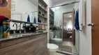 Foto 26 de Apartamento com 2 Quartos à venda, 69m² em Santa Rosa, Londrina
