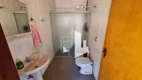 Foto 19 de Casa com 3 Quartos à venda, 400m² em Jardim Alvorada , Jaú