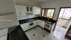 Foto 15 de Apartamento com 4 Quartos à venda, 224m² em Agronômica, Florianópolis