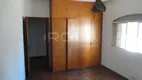 Foto 7 de Casa com 3 Quartos à venda, 701m² em Cidade Jardim, São Carlos