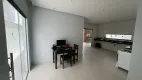 Foto 14 de Casa de Condomínio com 2 Quartos à venda, 150m² em Antares, Maceió