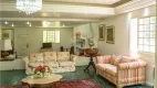 Foto 8 de Casa com 5 Quartos para alugar, 740m² em Fazenda Inglesa, Petrópolis