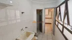 Foto 20 de Apartamento com 3 Quartos à venda, 110m² em Iguatemi, Ribeirão Preto