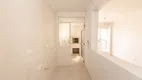 Foto 5 de Apartamento com 3 Quartos à venda, 65m² em Tingui, Curitiba
