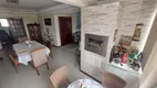 Foto 3 de Apartamento com 3 Quartos à venda, 143m² em Costa Azul, Salvador