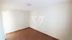 Foto 10 de Apartamento com 3 Quartos à venda, 82m² em Vila Hortencia, Sorocaba