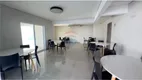 Foto 8 de Apartamento com 3 Quartos à venda, 135m² em São João Bosco, Porto Velho