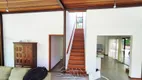 Foto 16 de Casa com 5 Quartos à venda, 230m² em Itaipava, Petrópolis
