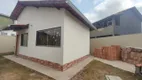 Foto 6 de Casa com 2 Quartos à venda, 70m² em Floresta Encantada, Esmeraldas