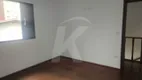 Foto 12 de Sobrado com 2 Quartos à venda, 86m² em Santana, São Paulo