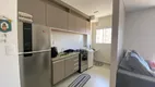 Foto 4 de Apartamento com 2 Quartos à venda, 52m² em Jardim Botânico, Araraquara