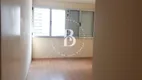 Foto 15 de Apartamento com 2 Quartos à venda, 115m² em Moema, São Paulo