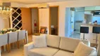 Foto 3 de Apartamento com 3 Quartos à venda, 115m² em Jardim Atlântico, Goiânia