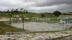 Foto 25 de Lote/Terreno à venda, 900m² em Porto de Galinhas, Ipojuca