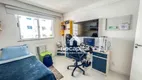 Foto 19 de Apartamento com 3 Quartos à venda, 135m² em Jacarepaguá, Rio de Janeiro