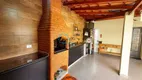 Foto 22 de Prédio Residencial com 4 Quartos à venda, 213m² em Vila Santa Catarina, Americana