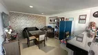 Foto 18 de Casa com 3 Quartos à venda, 544m² em Jardim dos Pirineus, Belo Horizonte