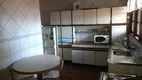 Foto 8 de Casa com 5 Quartos à venda, 360m² em Higienópolis, Porto Alegre