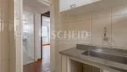 Foto 20 de Apartamento com 1 Quarto à venda, 42m² em Paraíso, São Paulo