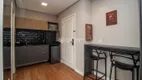 Foto 23 de Apartamento com 1 Quarto à venda, 40m² em Cidade Baixa, Porto Alegre