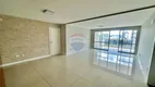 Foto 5 de Apartamento com 4 Quartos à venda, 160m² em Praia do Canto, Vitória